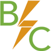 Logotipo