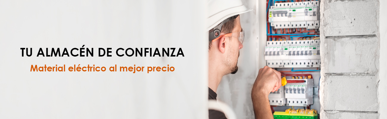 Acumuladores de calor. Tu ahorro energético