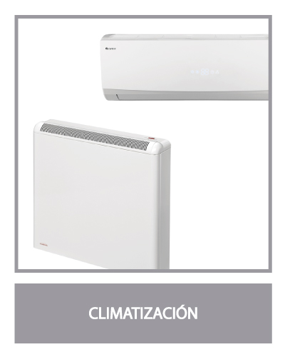 Herramientas