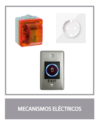 Automáticos